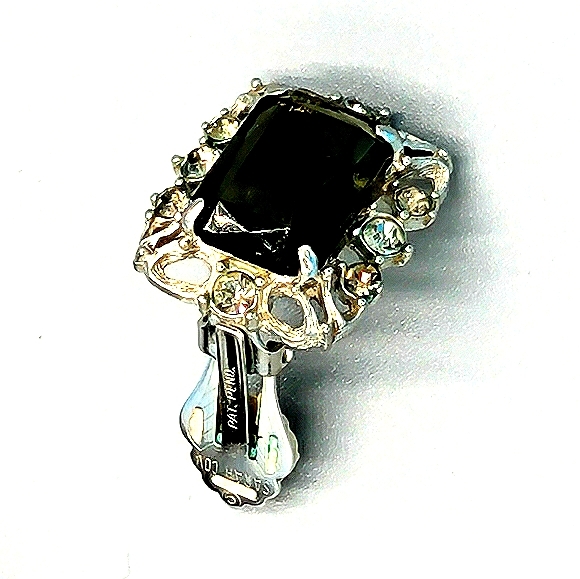 Sarah Coventry 1960's Set - Picture 12 of 15